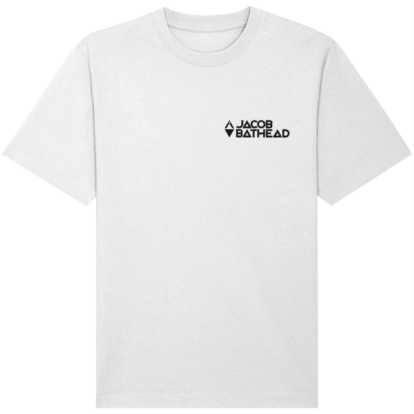 Jacob Bathead - MMXXII