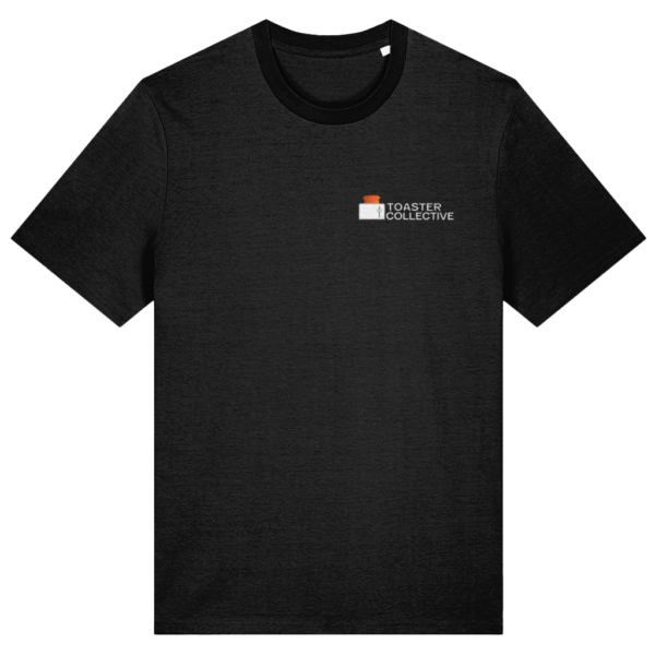 OG Toaster Tee