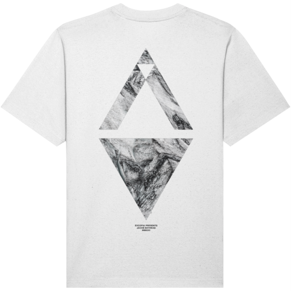 Jacob Bathead - MMXXII